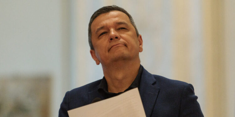 sorin-grindeanu-critica-negocierile-pentru-noul-guvern:-n-au-program,-au-o-rotativa