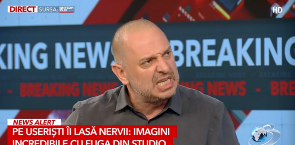 scandal-la-antena-3.-un-politician-de-la-usr-s-a-ridicat-si-a-parasit-studioul-dupa-o-discutie-aprinsa-cu-mihai-gadea