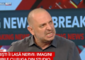 scandal-la-antena-3.-un-politician-de-la-usr-s-a-ridicat-si-a-parasit-studioul-dupa-o-discutie-aprinsa-cu-mihai-gadea