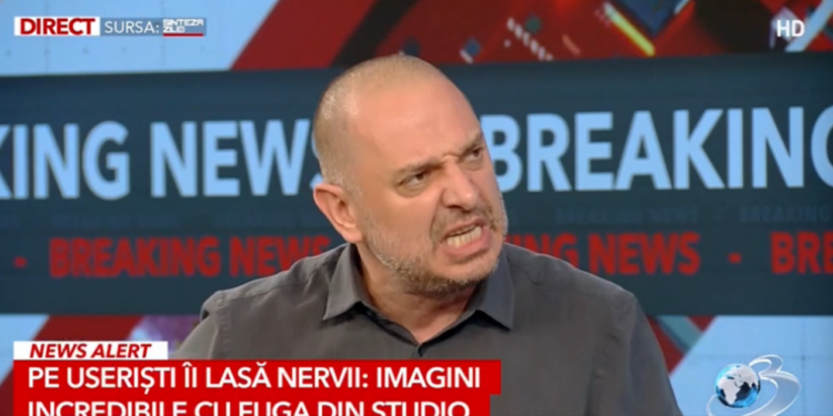 scandal-la-antena-3.-un-politician-de-la-usr-s-a-ridicat-si-a-parasit-studioul-dupa-o-discutie-aprinsa-cu-mihai-gadea