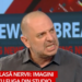 scandal-la-antena-3.-un-politician-de-la-usr-s-a-ridicat-si-a-parasit-studioul-dupa-o-discutie-aprinsa-cu-mihai-gadea