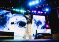 decizie-a-instantei-supreme-in-cazul-lui-wiz-khalifa,-condamnat-la-inchisoare-dupa-ce-a-fumat-marijuana-pe-scena-la-beach-please-–-hotnews.ro