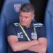 blocata-de-frf-sa-mai-intre-in-play-off,-steaua-merge-la-tas:-clubul-a-decis-sa-isi-apere-pozitia