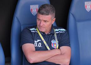 blocata-de-frf-sa-mai-intre-in-play-off,-steaua-merge-la-tas:-clubul-a-decis-sa-isi-apere-pozitia