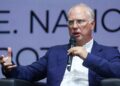 afd-vrea-reluarea-gazului-rusesc-pentru-germania-si-pregateste-o-intalnire-cu-trimisul-lui-putin-–-hotnews.ro