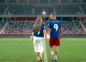 daniel-birligea-si-antonia:-video-ul-save-the-date-este-gata