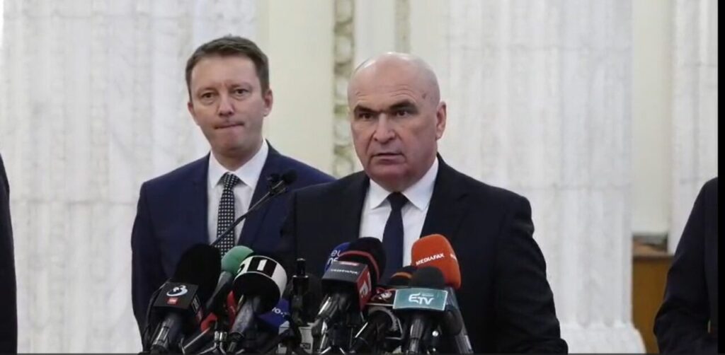 ilie-bolojan:-problemele-romaniei-raman-aceleasi,-indiferent-de-premier