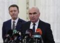 ilie-bolojan:-problemele-romaniei-raman-aceleasi,-indiferent-de-premier
