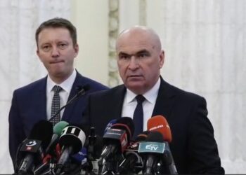 ilie-bolojan:-problemele-romaniei-raman-aceleasi,-indiferent-de-premier