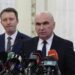 ilie-bolojan:-problemele-romaniei-raman-aceleasi,-indiferent-de-premier