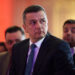 grindeanu-il-ironizeaza-pe-premierul-desemnat-si-da-un-semnal-despre-pozitia-psd:-daca-e-sa-ma-iau-dupa-reactiile-colegilor-mei-–-hotnews.ro