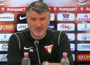 adrian-mihalcea,-dupa-victorie:-imi-prezint-scuze,-poate-sunt-putin-euforic