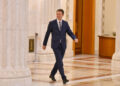 siegfried-muresan-exclude-depunerea-mandatului:-obiectivul-meu-este-foarte-clar.-mergem-in-parlament-pentru-votul-de-investitura