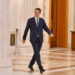 siegfried-muresan-exclude-depunerea-mandatului:-obiectivul-meu-este-foarte-clar.-mergem-in-parlament-pentru-votul-de-investitura