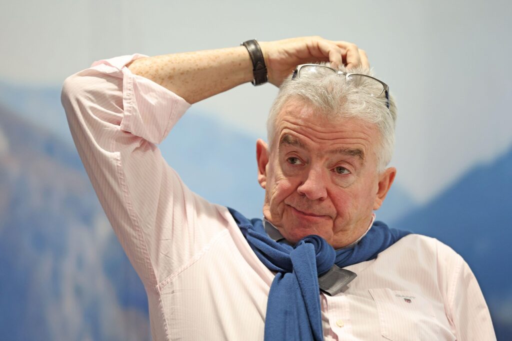 seful-ryanair-prezinta-scuze-dupa-ce-i-a-numit-violatori-pe-concurentii-de-pe-piata-din-cauza-tarifelor-ridicate-–-hotnews.ro