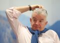 seful-ryanair-prezinta-scuze-dupa-ce-i-a-numit-violatori-pe-concurentii-de-pe-piata-din-cauza-tarifelor-ridicate-–-hotnews.ro