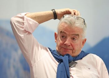 seful-ryanair-prezinta-scuze-dupa-ce-i-a-numit-violatori-pe-concurentii-de-pe-piata-din-cauza-tarifelor-ridicate-–-hotnews.ro