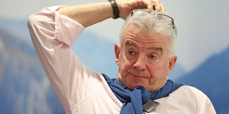 seful-ryanair-prezinta-scuze-dupa-ce-i-a-numit-violatori-pe-concurentii-de-pe-piata-din-cauza-tarifelor-ridicate-–-hotnews.ro