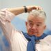 seful-ryanair-prezinta-scuze-dupa-ce-i-a-numit-violatori-pe-concurentii-de-pe-piata-din-cauza-tarifelor-ridicate-–-hotnews.ro