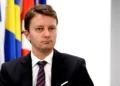 premierul-desemnat,-siegfried-muresan-apara-mercosur:-„este-foarte-bun-pentru-romania”.-„nu-am-vazut-niciun-fermier-care-sa-protesteze”