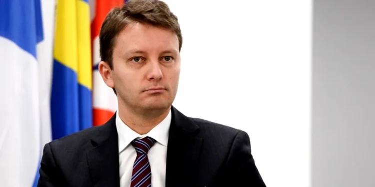 premierul-desemnat,-siegfried-muresan-apara-mercosur:-„este-foarte-bun-pentru-romania”.-„nu-am-vazut-niciun-fermier-care-sa-protesteze”