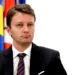 premierul-desemnat,-siegfried-muresan-apara-mercosur:-„este-foarte-bun-pentru-romania”.-„nu-am-vazut-niciun-fermier-care-sa-protesteze”
