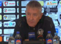 cristiano-bergodi,-intrebat-frontal-despre-venirea-lui-radoi:-nu-iese-fum-fara-foc