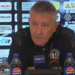 cristiano-bergodi,-intrebat-frontal-despre-venirea-lui-radoi:-nu-iese-fum-fara-foc