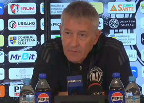 cristiano-bergodi,-intrebat-frontal-despre-venirea-lui-radoi:-nu-iese-fum-fara-foc