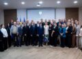 nicusor-dan,-mesaj-pentru-romanii-din-transcarpatia:-drepturile-si-interesele-comunitatii,-o-prioritate-majora