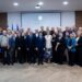 nicusor-dan,-mesaj-pentru-romanii-din-transcarpatia:-drepturile-si-interesele-comunitatii,-o-prioritate-majora