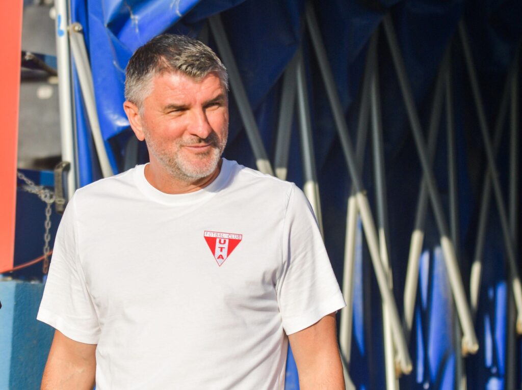 adrian-mihalcea,-dupa-uta-sepsi-1-0:-suntem-un-pic-mai-linistiti-–-hotnews.ro