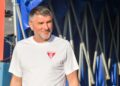adrian-mihalcea,-dupa-uta-sepsi-1-0:-suntem-un-pic-mai-linistiti-–-hotnews.ro