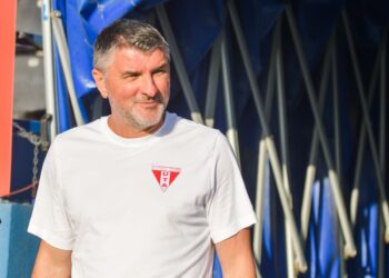 adrian-mihalcea,-dupa-uta-sepsi-1-0:-suntem-un-pic-mai-linistiti-–-hotnews.ro