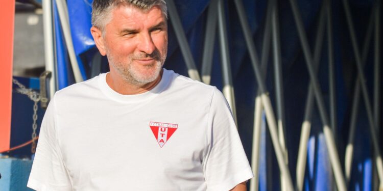 adrian-mihalcea,-dupa-uta-sepsi-1-0:-suntem-un-pic-mai-linistiti-–-hotnews.ro