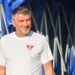adrian-mihalcea,-dupa-uta-sepsi-1-0:-suntem-un-pic-mai-linistiti-–-hotnews.ro