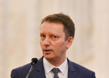 siegfried-muresan-respinge-acuzatiile-ca-ar-actiona-impotriva-interesului-national:-preocuparea-mea-a-fost-mereu-sa-servesc-romania