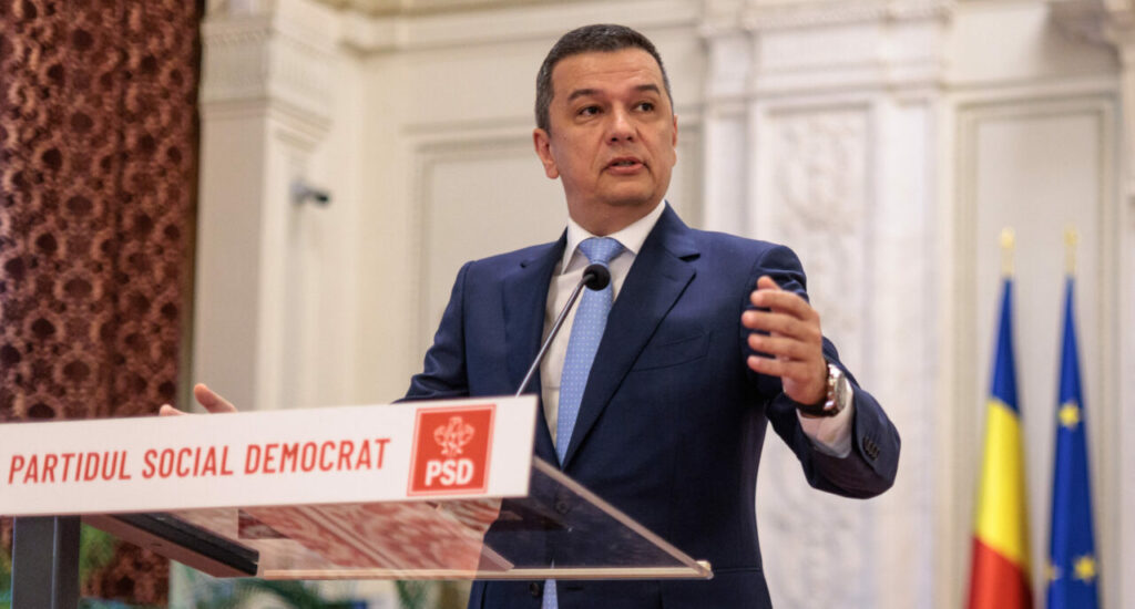 sorin-grindeanu-il-desfiinteaza-pe-siegfried-muresan,-pentru-apartenenta-la-grupul-european-care-cerut-bruxellesului-sanctionarea-romaniei