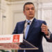 sorin-grindeanu-il-desfiinteaza-pe-siegfried-muresan,-pentru-apartenenta-la-grupul-european-care-cerut-bruxellesului-sanctionarea-romaniei