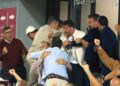 victor-angelescu:-aceasta-este-nota-mea-pentru-pancu-dupa-10-etape!