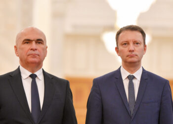 siegfried-muresan-exclude-preluarea-sefiei-pnl-daca-ajunge-premier:-nu-caut-sa-ma-asez-pe-scaunele-altora