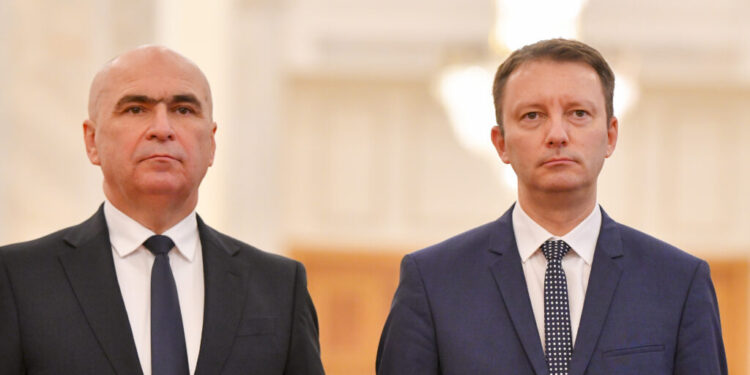 siegfried-muresan-exclude-preluarea-sefiei-pnl-daca-ajunge-premier:-nu-caut-sa-ma-asez-pe-scaunele-altora
