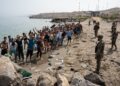 comisarul-european-pentru-migratie:-imaginile-cu-migrantii-din-ceuta-alimenteaza-extrema-dreapta,-desi-numarul-sosirilor-ilegale-in-ue-este-in-scadere-–-hotnews.ro