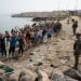 comisarul-european-pentru-migratie:-imaginile-cu-migrantii-din-ceuta-alimenteaza-extrema-dreapta,-desi-numarul-sosirilor-ilegale-in-ue-este-in-scadere-–-hotnews.ro