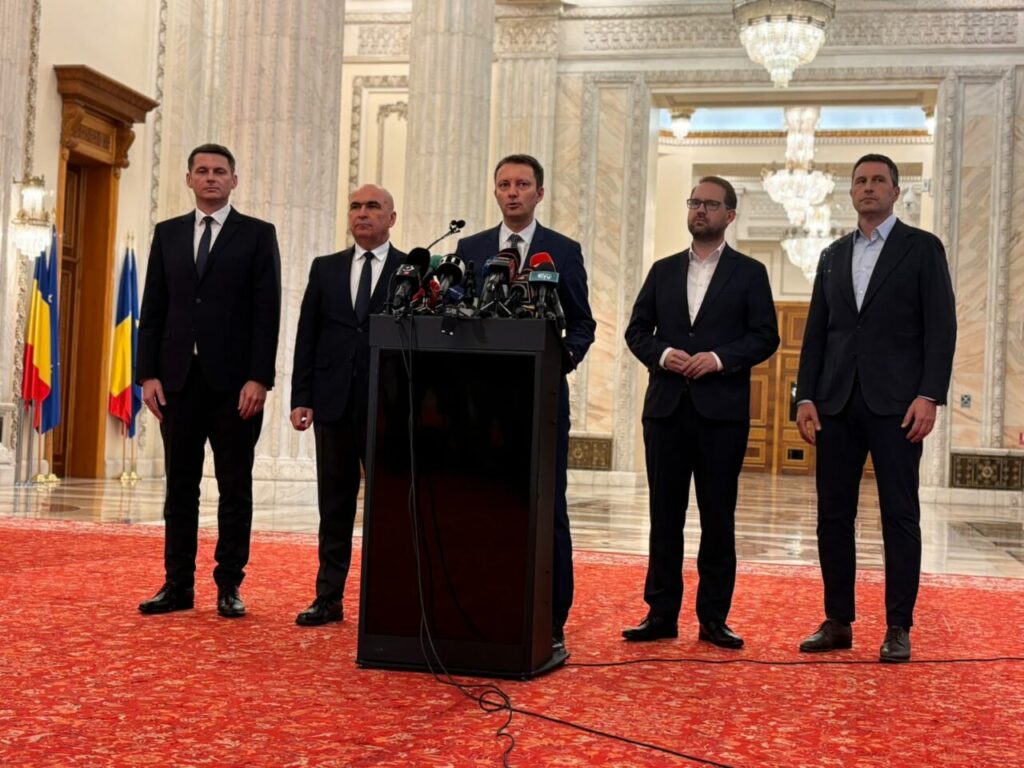 declaratii-siegfried-muresan-la-parlament,-alaturi-de-pnl,-usr-si-udmr