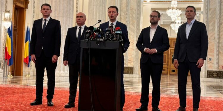 declaratii-siegfried-muresan-la-parlament,-alaturi-de-pnl,-usr-si-udmr