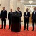 declaratii-siegfried-muresan-la-parlament,-alaturi-de-pnl,-usr-si-udmr
