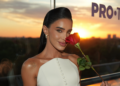 pro-tv-muta-pe-alt-post-un-show-lansat-in-urma-cu-doar-o-saptamana-unde-va-fi-difuzat-–-hotnews.ro