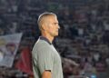 daniel-pancu-surprinde,-dupa-golul-lui-andrei-sucu:-in-locul-lui,-as-merge-in-liga-2.-e-un-semnal-clar