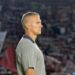 daniel-pancu-surprinde,-dupa-golul-lui-andrei-sucu:-in-locul-lui,-as-merge-in-liga-2.-e-un-semnal-clar